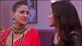 Parineeti - 21st October 2024